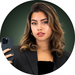 Social Influence Studios